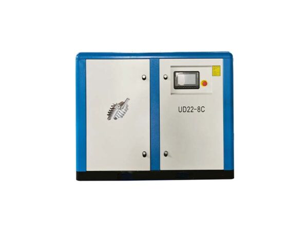 What is a Medical Air Compressor - AmcareMed