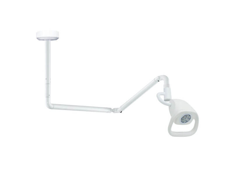 Ceiling Examination Light
